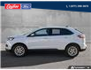 2022 Ford Edge SEL (Stk: 3048A) in Quesnel - Image 3 of 21