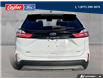 2022 Ford Edge SEL (Stk: 3048A) in Quesnel - Image 5 of 21
