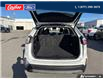 2022 Ford Edge SEL (Stk: 3048A) in Quesnel - Image 8 of 21