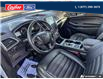 2022 Ford Edge SEL (Stk: 3048A) in Quesnel - Image 9 of 21
