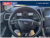 2022 Ford Edge SEL (Stk: 3048A) in Quesnel - Image 10 of 21
