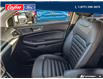 2022 Ford Edge SEL (Stk: 3048A) in Quesnel - Image 18 of 21