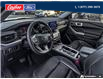 2024 Ford Explorer XLT (Stk: 3052) in Quesnel - Image 8 of 20
