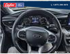 2024 Ford Explorer XLT (Stk: 3052) in Quesnel - Image 9 of 20