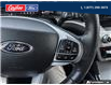 2024 Ford Explorer XLT (Stk: 3052) in Quesnel - Image 11 of 20