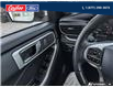 2024 Ford Explorer XLT (Stk: 3052) in Quesnel - Image 12 of 20