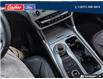 2024 Ford Explorer XLT (Stk: 3052) in Quesnel - Image 13 of 20