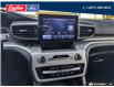 2024 Ford Explorer XLT (Stk: 3052) in Quesnel - Image 14 of 20