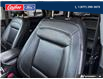 2024 Ford Explorer XLT (Stk: 3052) in Quesnel - Image 15 of 20