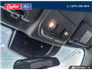 2024 Ford Explorer XLT (Stk: 3052) in Quesnel - Image 16 of 20