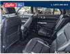 2024 Ford Explorer XLT (Stk: 3052) in Quesnel - Image 18 of 20