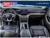2024 Ford Explorer XLT (Stk: 3052) in Quesnel - Image 19 of 20