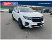 2022 Chevrolet Equinox RS (Stk: 25S039AA) in Quesnel - Image 2 of 16
