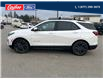 2022 Chevrolet Equinox RS (Stk: 25S039AA) in Quesnel - Image 4 of 16