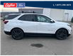 2022 Chevrolet Equinox RS (Stk: 25S039AA) in Quesnel - Image 8 of 16