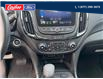 2022 Chevrolet Equinox RS (Stk: 25S039AA) in Quesnel - Image 15 of 16