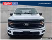 2025 Ford F-150 XLT (Stk: 25T089) in Quesnel - Image 2 of 25