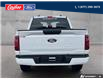 2025 Ford F-150 XLT (Stk: 25T089) in Quesnel - Image 5 of 25