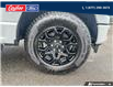 2025 Ford F-150 XLT (Stk: 25T089) in Quesnel - Image 6 of 25