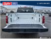 2025 Ford F-150 XLT (Stk: 25T089) in Quesnel - Image 12 of 25