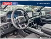 2025 Ford F-150 XLT (Stk: 25T089) in Quesnel - Image 13 of 25