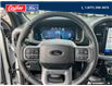 2025 Ford F-150 XLT (Stk: 25T089) in Quesnel - Image 14 of 25
