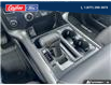 2025 Ford F-150 XLT (Stk: 25T089) in Quesnel - Image 18 of 25
