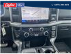2025 Ford F-150 XLT (Stk: 25T089) in Quesnel - Image 19 of 25