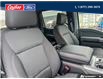 2025 Ford F-150 XLT (Stk: 25T089) in Quesnel - Image 22 of 25