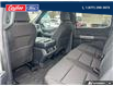 2025 Ford F-150 XLT (Stk: 25T089) in Quesnel - Image 23 of 25