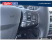 2025 Ford Bronco Sport Big Bend (Stk: 25S032) in Quesnel - Image 16 of 25