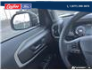 2025 Ford Bronco Sport Big Bend (Stk: 25S032) in Quesnel - Image 17 of 25