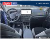 2025 Ford Bronco Sport Big Bend (Stk: 25S032) in Quesnel - Image 24 of 25