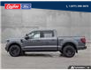 2025 Ford F-150 XLT (Stk: 25T066) in Quesnel - Image 3 of 25