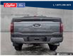 2025 Ford F-150 XLT (Stk: 25T066) in Quesnel - Image 5 of 25