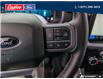 2025 Ford F-150 XLT (Stk: 25T066) in Quesnel - Image 16 of 25