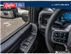 2025 Ford F-150 XLT (Stk: 25T066) in Quesnel - Image 17 of 25