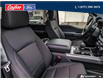 2025 Ford F-150 XLT (Stk: 25T066) in Quesnel - Image 22 of 25