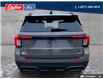 2026 Ford Explorer ST-Line (Stk: 26S001) in Quesnel - Image 5 of 21