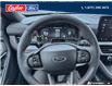 2026 Ford Explorer ST-Line (Stk: 26S001) in Quesnel - Image 10 of 21