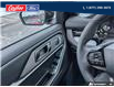 2026 Ford Explorer ST-Line (Stk: 26S001) in Quesnel - Image 13 of 21