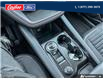 2026 Ford Explorer ST-Line (Stk: 26S001) in Quesnel - Image 14 of 21