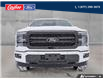 2025 Ford F-150 Lariat (Stk: 25T078) in Quesnel - Image 2 of 25