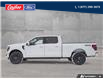 2025 Ford F-150 Lariat (Stk: 25T078) in Quesnel - Image 3 of 25