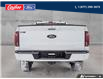 2025 Ford F-150 Lariat (Stk: 25T078) in Quesnel - Image 5 of 25