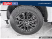 2025 Ford F-150 Lariat (Stk: 25T078) in Quesnel - Image 6 of 25