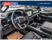 2025 Ford F-150 Lariat (Stk: 25T078) in Quesnel - Image 13 of 25