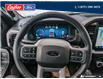 2025 Ford F-150 Lariat (Stk: 25T078) in Quesnel - Image 14 of 25