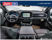 2025 Ford F-150 Lariat (Stk: 25T078) in Quesnel - Image 24 of 25