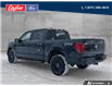 2025 Ford F-150 XLT (Stk: 25T071) in Quesnel - Image 4 of 25